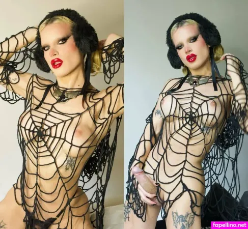 Yourlesbianx OnlyFans Thumbnail #2Gx9xceX8Y