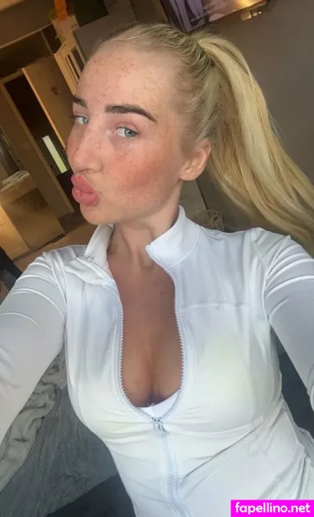 Yourlexiii22 OnlyFans Thumbnail #2cqIrYqifQ