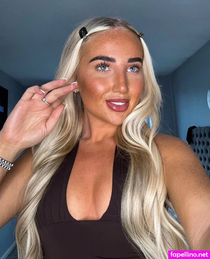 yhwh_livraria, yourlexiii22 Nude Leaked OnlyFans Photo #6tsaEZeClc