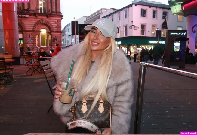 Yourlexiii22 OnlyFans Thumbnail #74sgLBNsQS