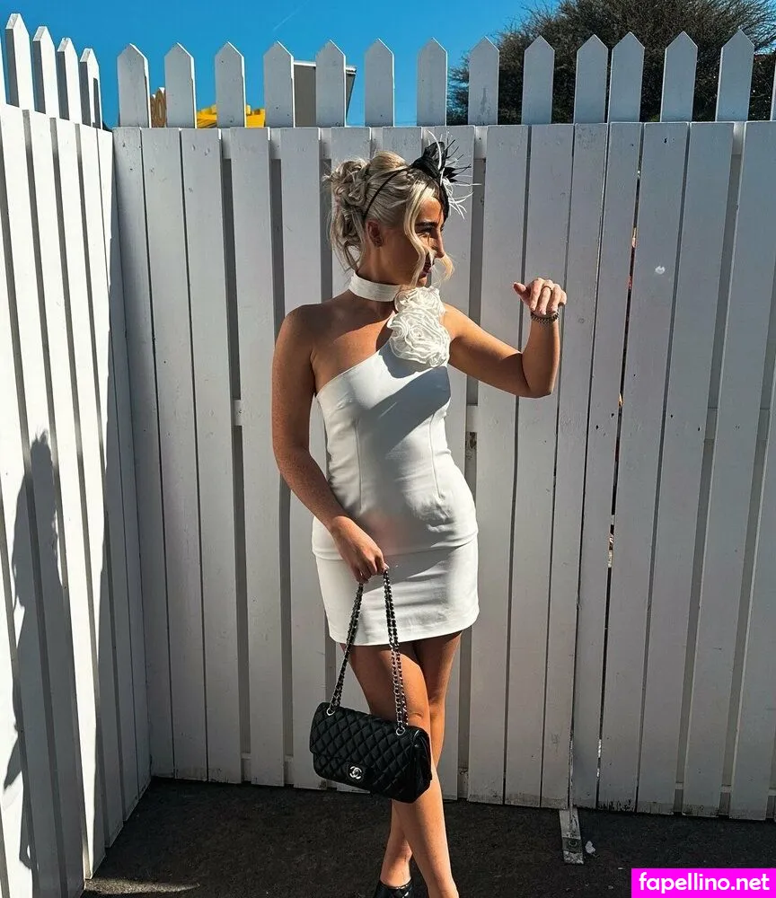 yhwh_livraria, yourlexiii22 Nude Leaked OnlyFans Photo #BS5raCiXIm