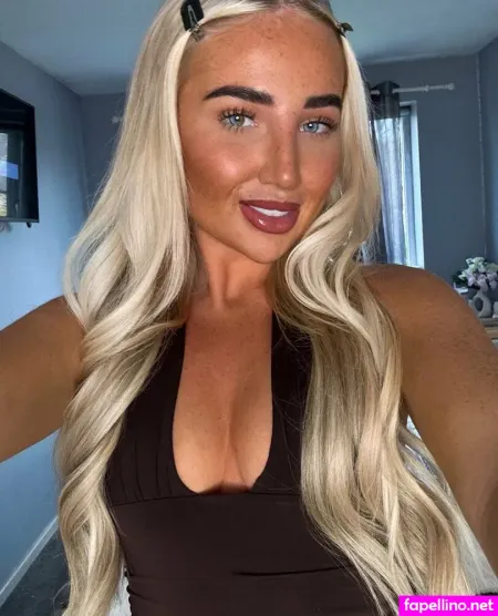 Yourlexiii22 OnlyFans Thumbnail #G4Bek77QlI