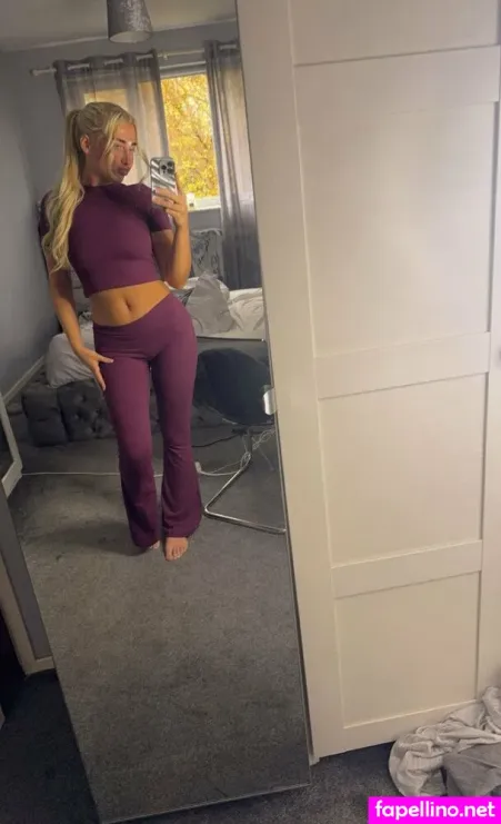 Yourlexiii22 OnlyFans Thumbnail #G77FaSSJcq