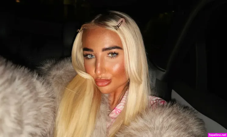 Yourlexiii22 OnlyFans Thumbnail #Gbp2GZvGaQ