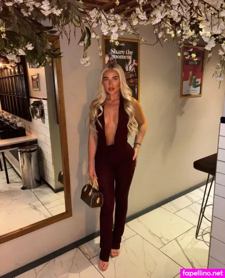 Yourlexiii22 OnlyFans Thumbnail #HRFEK5yRKr