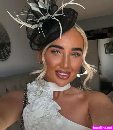 Yourlexiii22 OnlyFans Thumbnail #IxvSy9oVpa