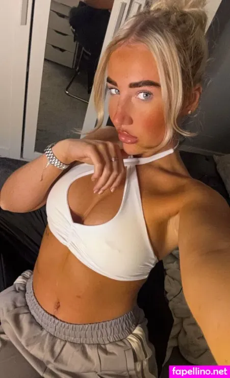 Yourlexiii22 OnlyFans Thumbnail #LTzAPYH0rx