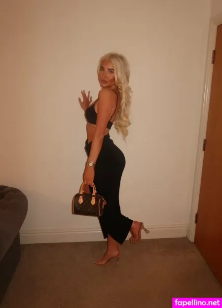 Yourlexiii22 OnlyFans Thumbnail #NgmSJDJQdk