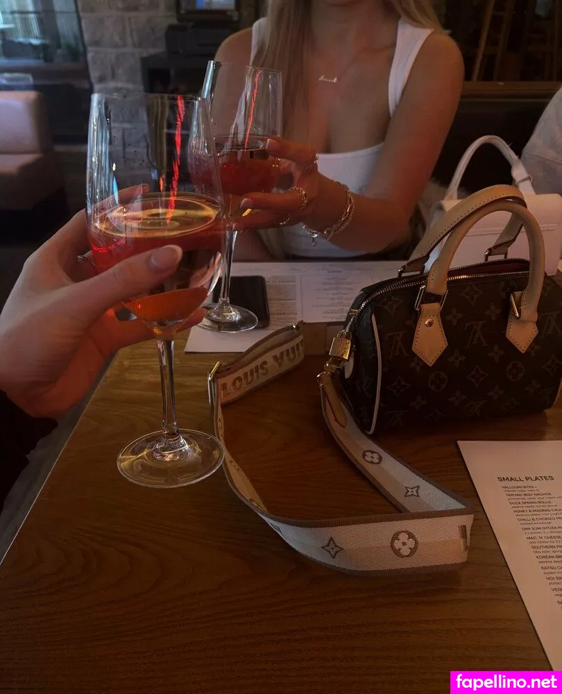 yhwh_livraria, yourlexiii22 Nude Leaked OnlyFans Photo #SPVBs8uLFd