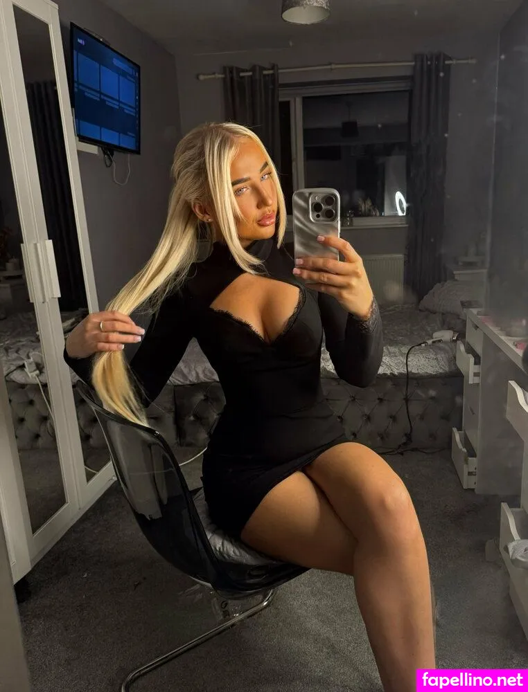 yhwh_livraria, yourlexiii22 Nude Leaked OnlyFans Photo #SY1rPDrU84