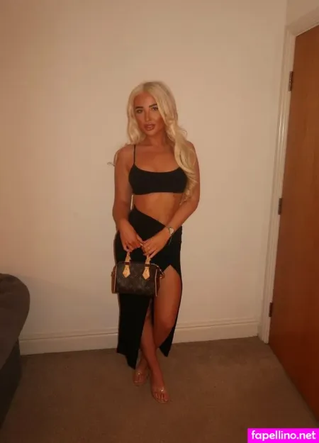 Yourlexiii22 OnlyFans Thumbnail #TjWR9M9yA1