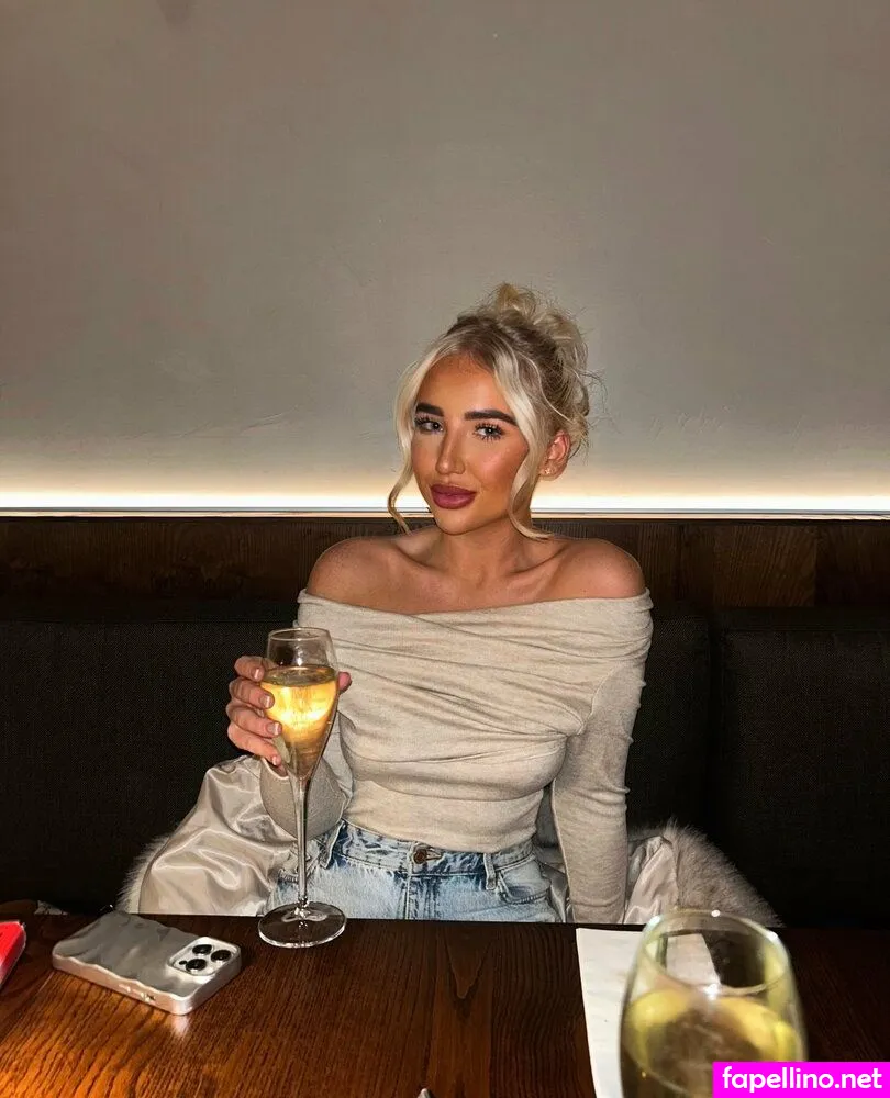 yhwh_livraria, yourlexiii22 Nude Leaked OnlyFans Photo #U8HqkjA3OG