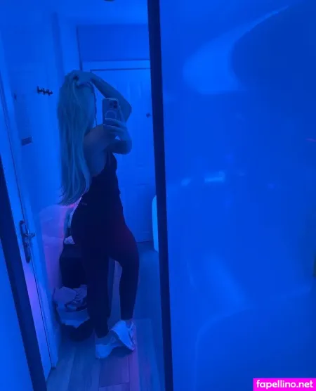 Yourlexiii22 OnlyFans Thumbnail #aTjdBpnMH9