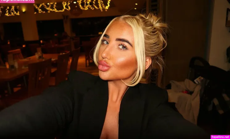 Yourlexiii22 OnlyFans Thumbnail #jHcqv2bX8Y