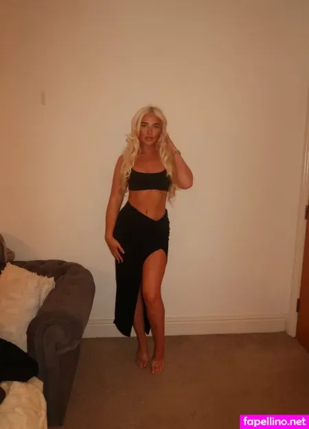 Yourlexiii22 OnlyFans Thumbnail #oBpBJ6bdgS