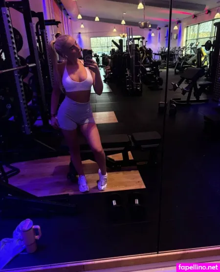 Yourlexiii22 OnlyFans Thumbnail #pQP68YQ41F