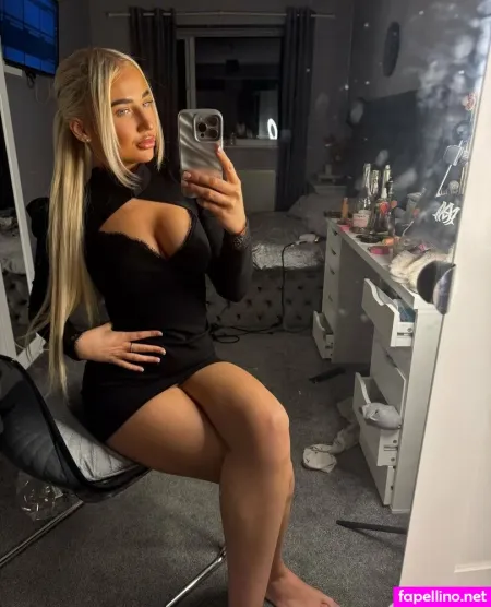 Yourlexiii22 OnlyFans Thumbnail #tXFNH1i8Na