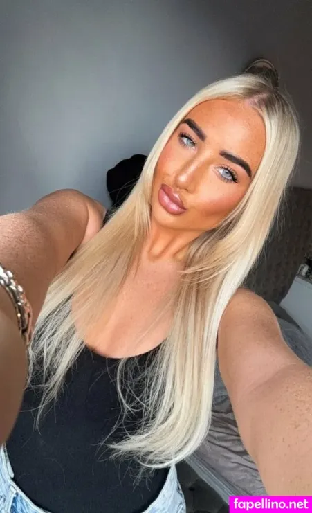 Yourlexiii22 OnlyFans Thumbnail #ujzgQJcgNp