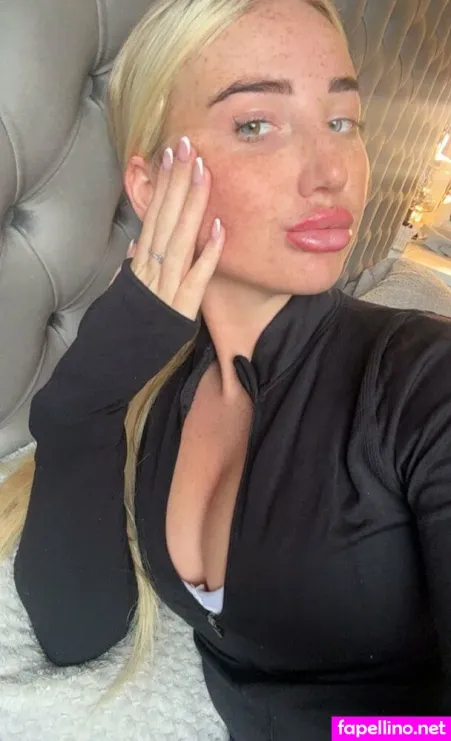 Yourlexiii22 OnlyFans Thumbnail #us6lNrbYXV