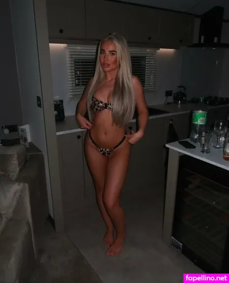 Yourlexiii22 OnlyFans Thumbnail #vrSDKeqAmw