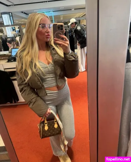 Yourlexiii22 OnlyFans Thumbnail #xQ7o6nUnQy