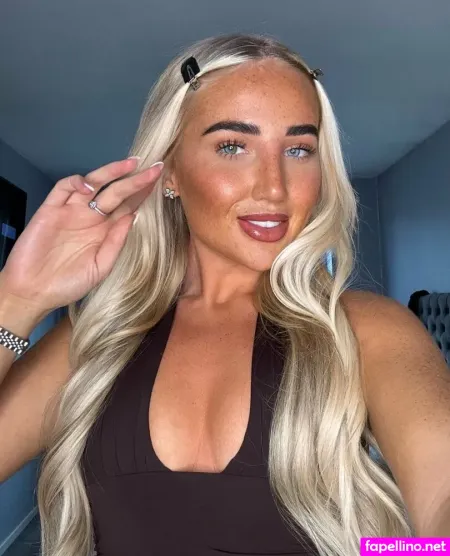 Yourlexiii22 OnlyFans Thumbnail #xW76OY6BQp