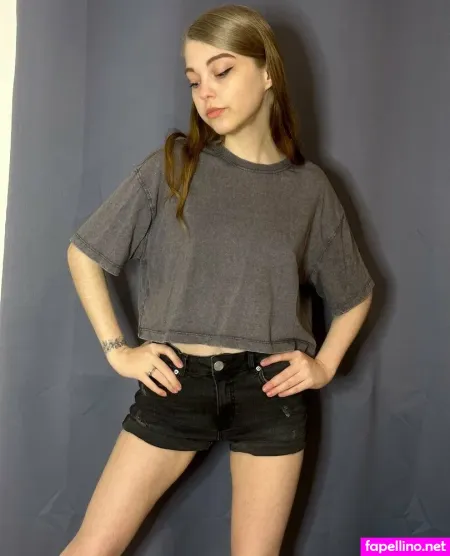 Yourlil Sweetheart OnlyFans Thumbnail #1XVqv5iFOf
