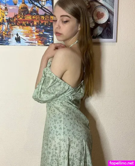 Yourlil Sweetheart OnlyFans Thumbnail #2ZSupu4RuA