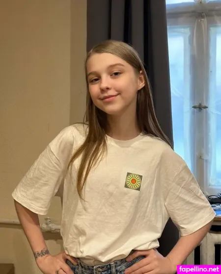 Yourlil Sweetheart OnlyFans Thumbnail #6CgAGYeypV