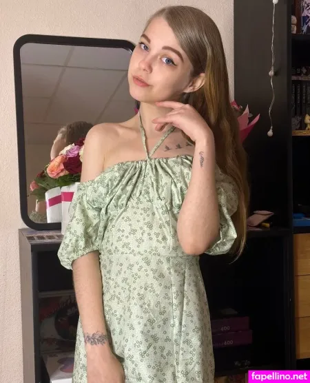Yourlil Sweetheart OnlyFans Thumbnail #Iheo9ykkFy