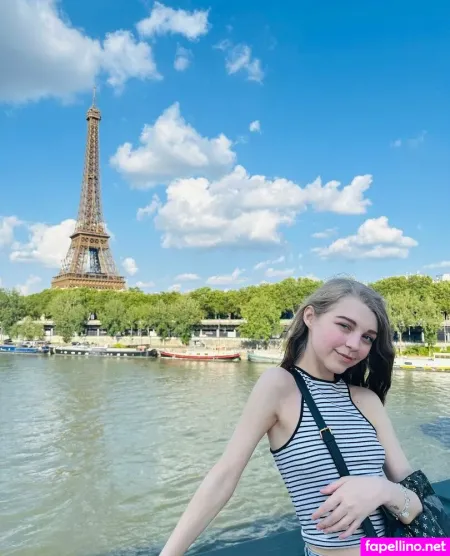 Yourlil Sweetheart OnlyFans Thumbnail #VaRnD2mQCt