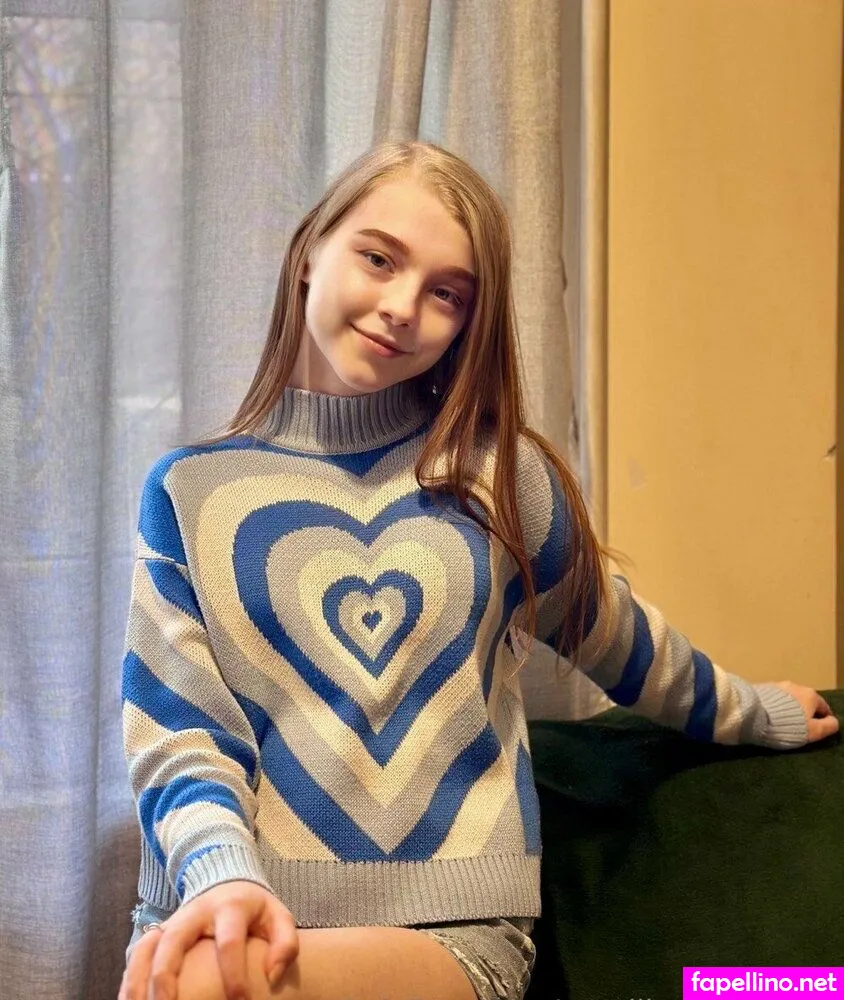 yourlil.sweetheart Nude Leaked OnlyFans Photo #dgAlizEMAB