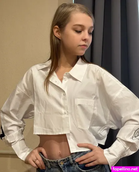 Yourlil Sweetheart OnlyFans Thumbnail #eC05eXPGIS