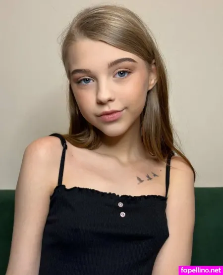 Yourlil Sweetheart OnlyFans Thumbnail #fxH3e6U3An