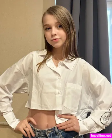 Yourlil Sweetheart OnlyFans Thumbnail #iJbFUwVojT