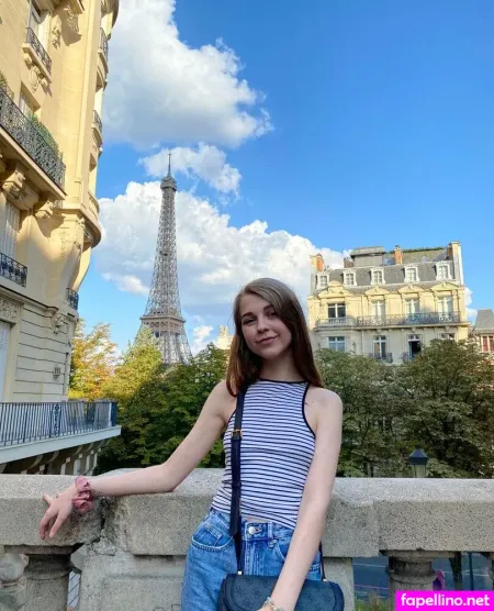 Yourlil Sweetheart OnlyFans Thumbnail #m0zKUMl6Z9