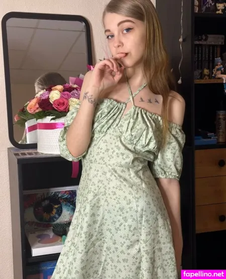 Yourlil Sweetheart OnlyFans Thumbnail #sifPVu5Ah1