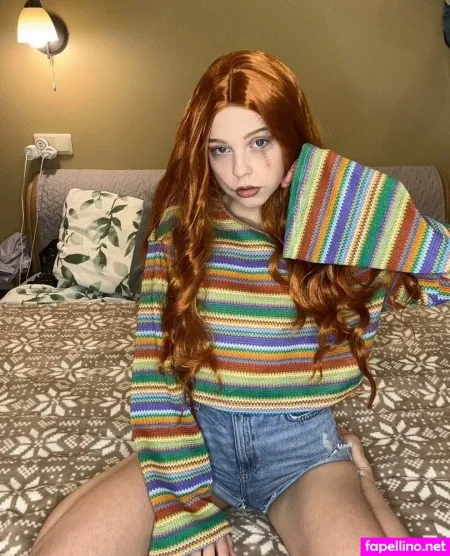 Yourlil Sweetheart OnlyFans Thumbnail #uto35vRBKC