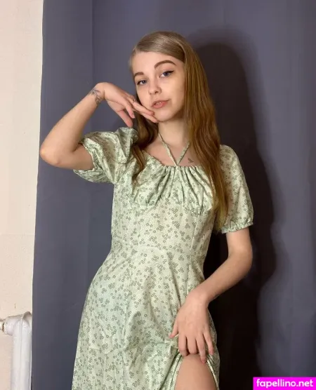 Yourlil Sweetheart OnlyFans Thumbnail #vMurpOAnGg