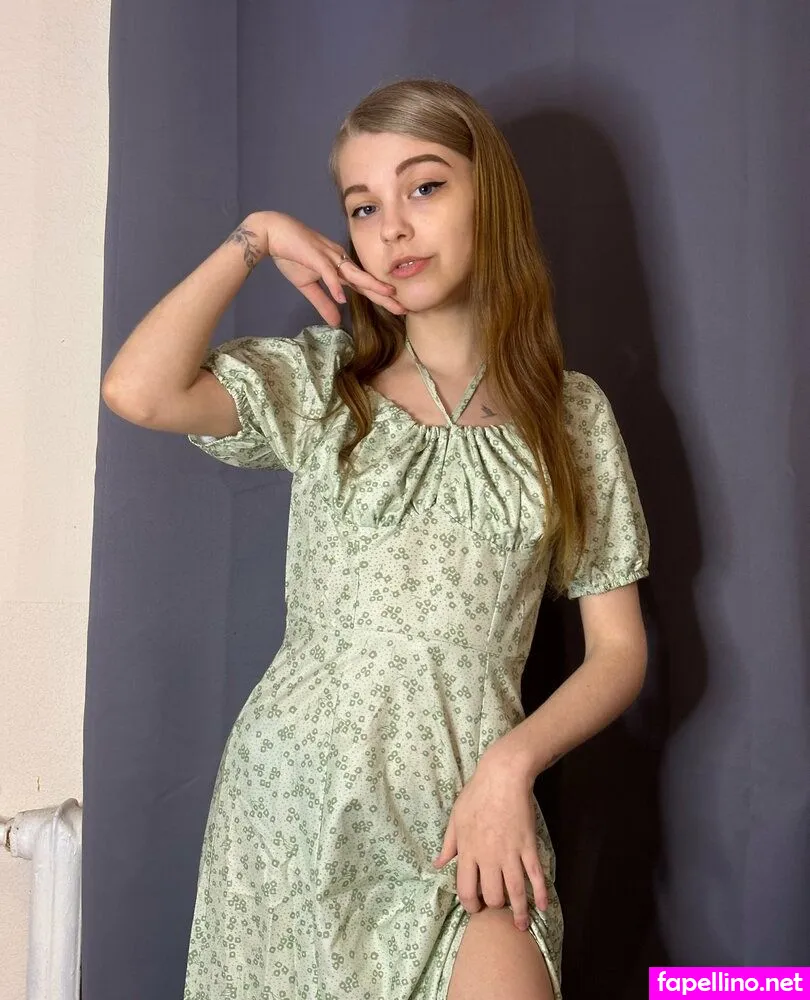 yourlil.sweetheart Nude Leaked OnlyFans Photo #vMurpOAnGg