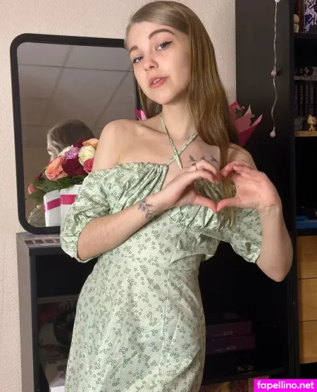 Yourlil Sweetheart OnlyFans Thumbnail #wCYNjY3P3W
