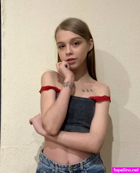 Yourlil Sweetheart OnlyFans Thumbnail #xOKmVgFmCr