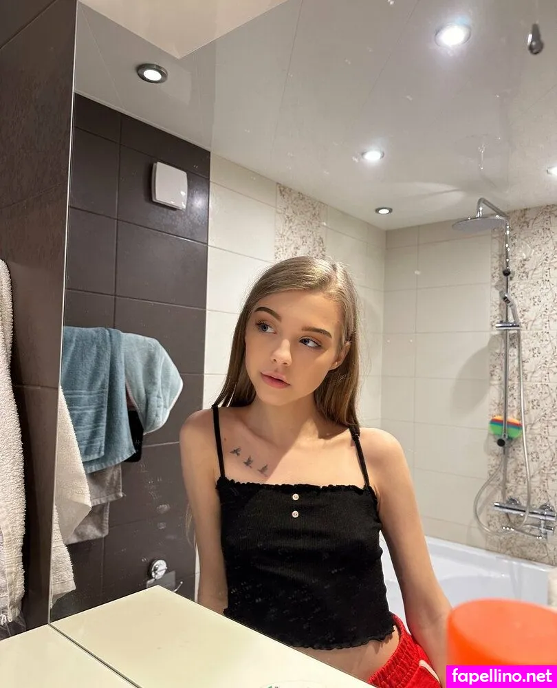 yourlil.sweetheart Nude Leaked OnlyFans Photo #yhgRAWCasS