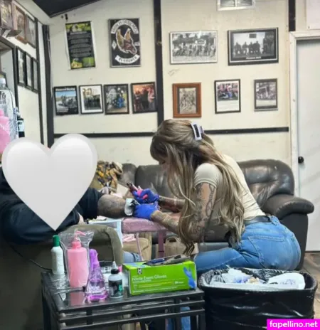 Yourlilangeldoll OnlyFans Thumbnail #Y5xiP8SD93