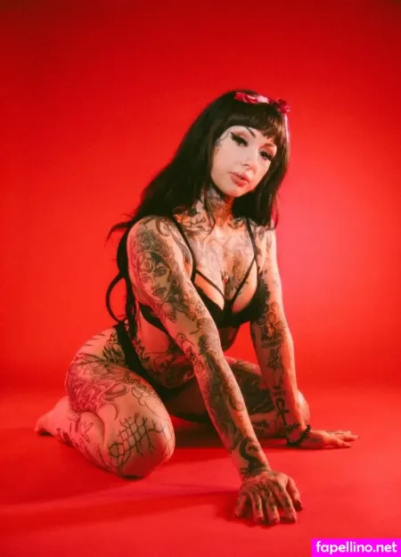 Yourlilangeldoll OnlyFans Thumbnail #at449ntxzy