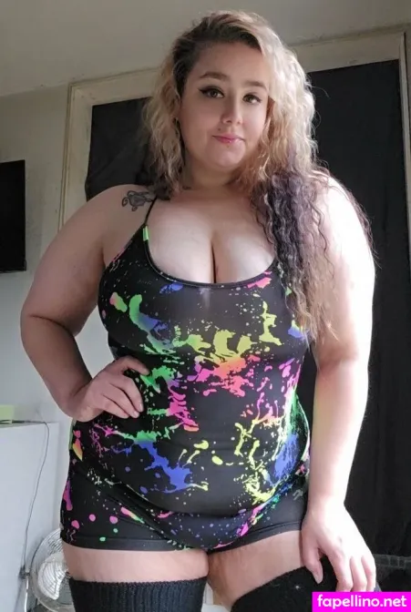 Yourlildeviant OnlyFans Thumbnail #57vraz7vz6