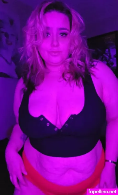 Yourlildeviant OnlyFans Thumbnail #EIiIlAvQRh