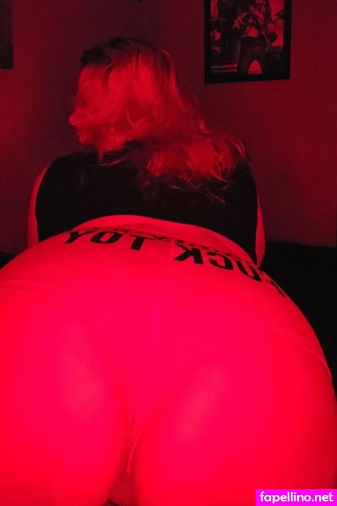 yourlildeviant Nude Leaked OnlyFans Photo #qb1VeZ7rdC