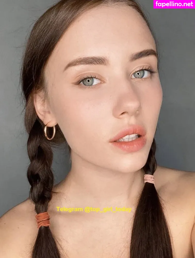 arilaviee Nude Leaked OnlyFans Photo #DSYz3NIek9