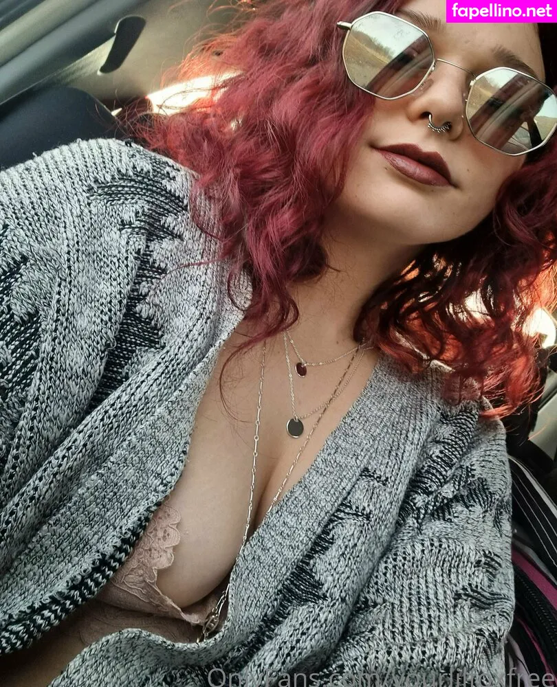 yourlilfoxfree, yourlilfoxx2 Nude Leaked OnlyFans Photo #BJ8RFL0sp5